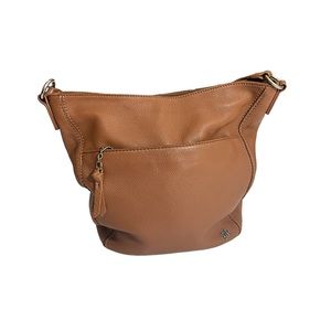 The Sak Hobo Bag